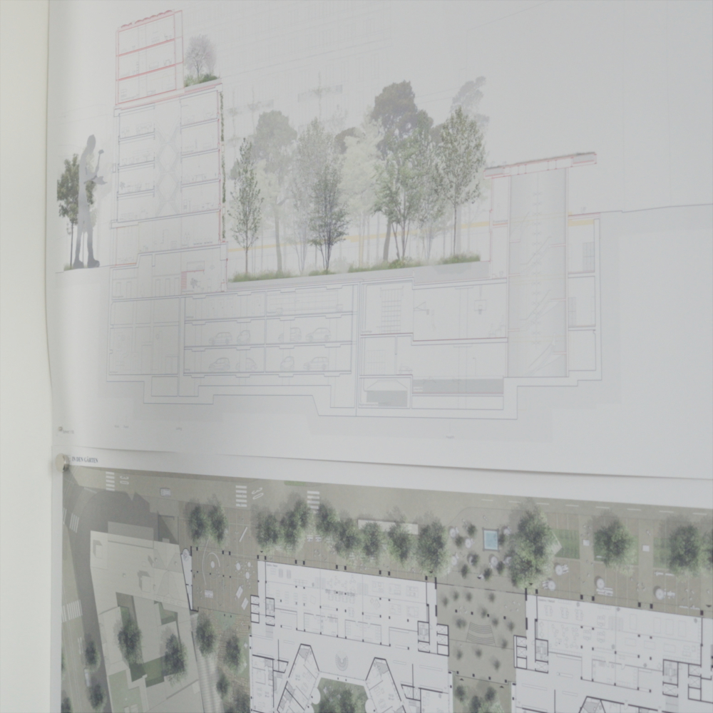 Aeschenplatz6 Vorschaubild Aktuell4