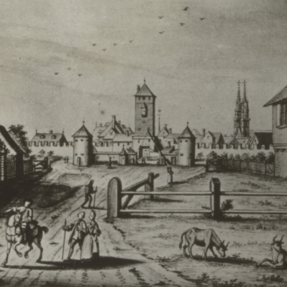 Aeschenplatz6 Web 5 Aktuelles 1b Geschichte 894x503 jpg